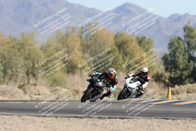 media/Jan-30-2026-2WTD (Fri) [[9b24c6d623]]/3-B Group/Session 5 (Turn 7)/